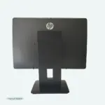 آل این وان استوک HP 600 G3