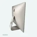 ای مک A1419 اپل