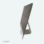 ای مک A1419 اپل