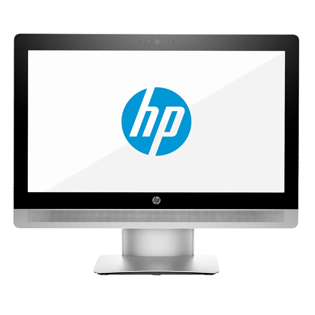 خرید آل این وان HP 600 G2 با کانفیگ سفارشی i3 i5 i7 | مقایسه با HP 600 G3 | تیتانیوم رایانه