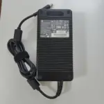 شارژر hp 230w