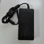 شارژر hp 230w