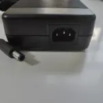 شارژر hp 230w