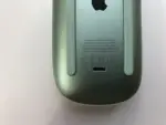 مجیک موس 2