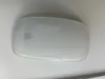 مجیک موس 2
