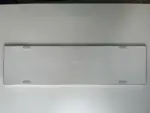 مجیک کیبورد 2