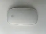 مجیک موس