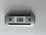 مجیک موس 1